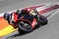 motorbikes;no-limits;peter-wileman-photography;portimao;portugal;trackday-digital-images